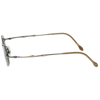 Jean Paul Gaultier 56 0018 2