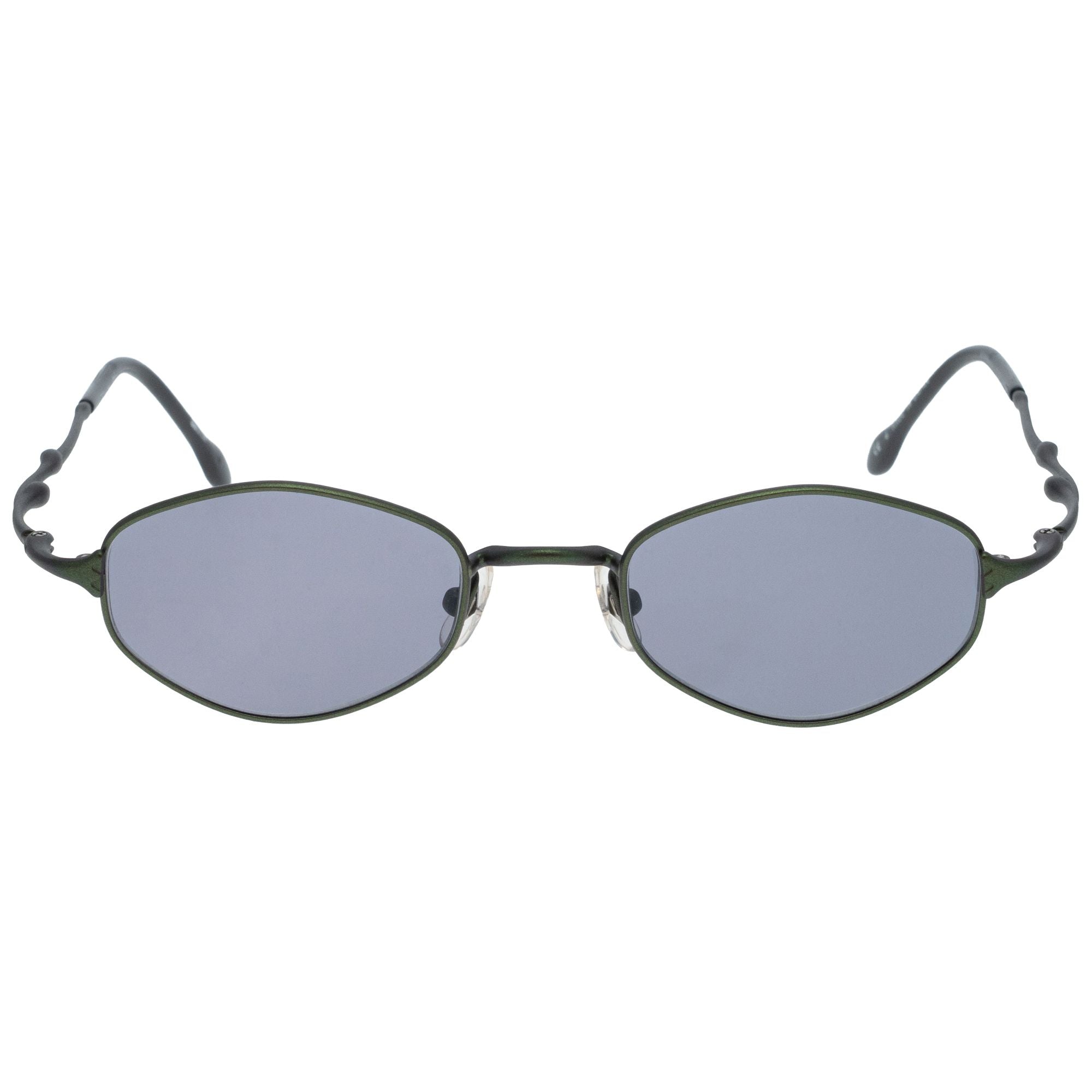 Jean Paul Gaultier 56 0018 4 1 – Vintage Frames Company