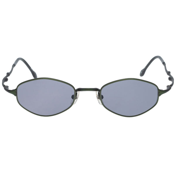Jean Paul Gaultier 56 0018 4 1 – Vintage Frames Company