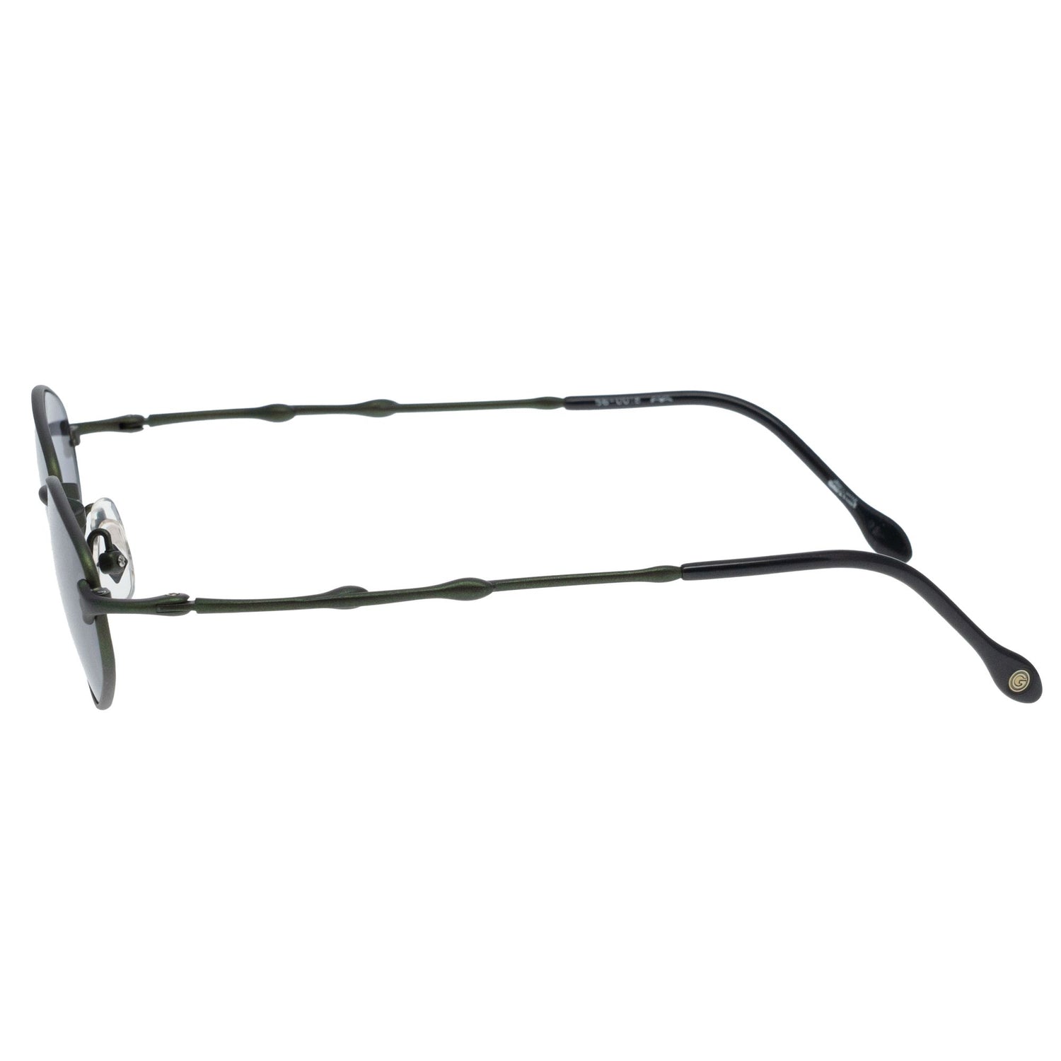 Jean Paul Gaultier 56 0018 4 1