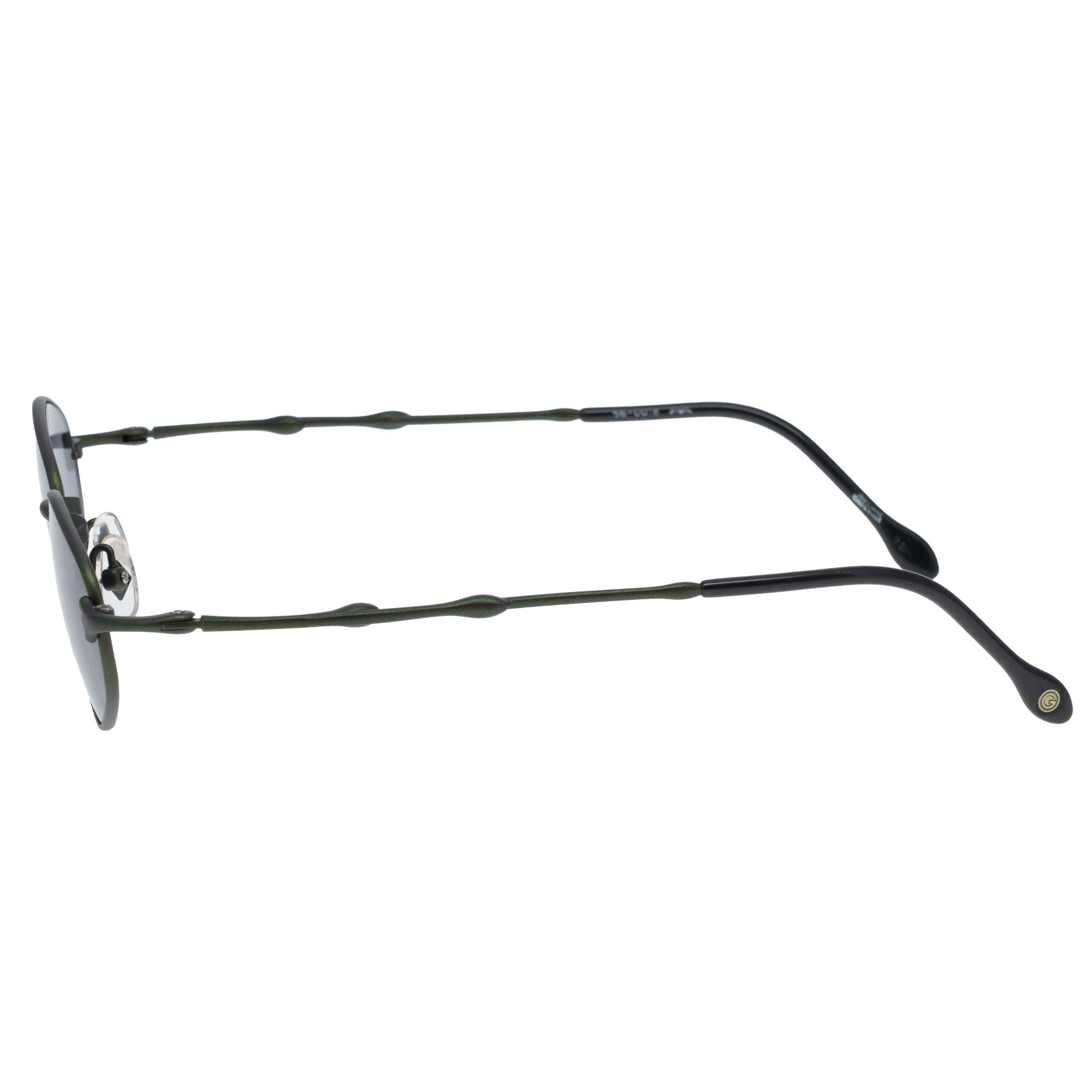 Jean Paul Gaultier 56 0018 4 1