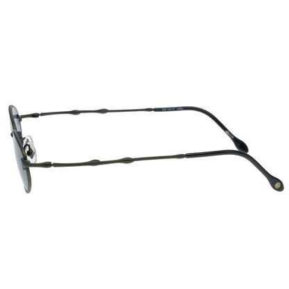 Jean Paul Gaultier 56 0018 4 1