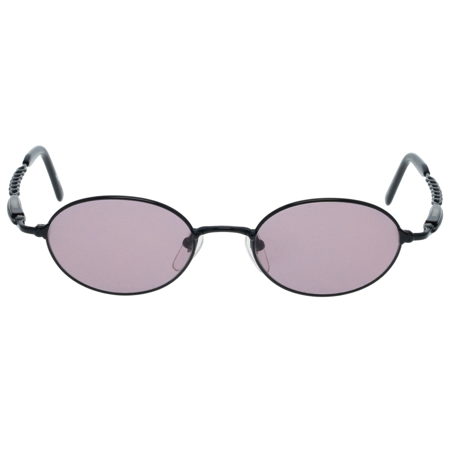 Jean Paul Gaultier 56 0022 3