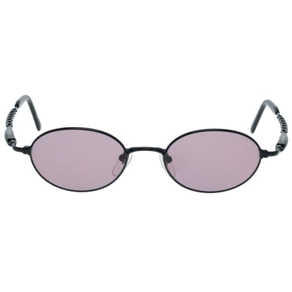 Jean Paul Gaultier 56 0022 3