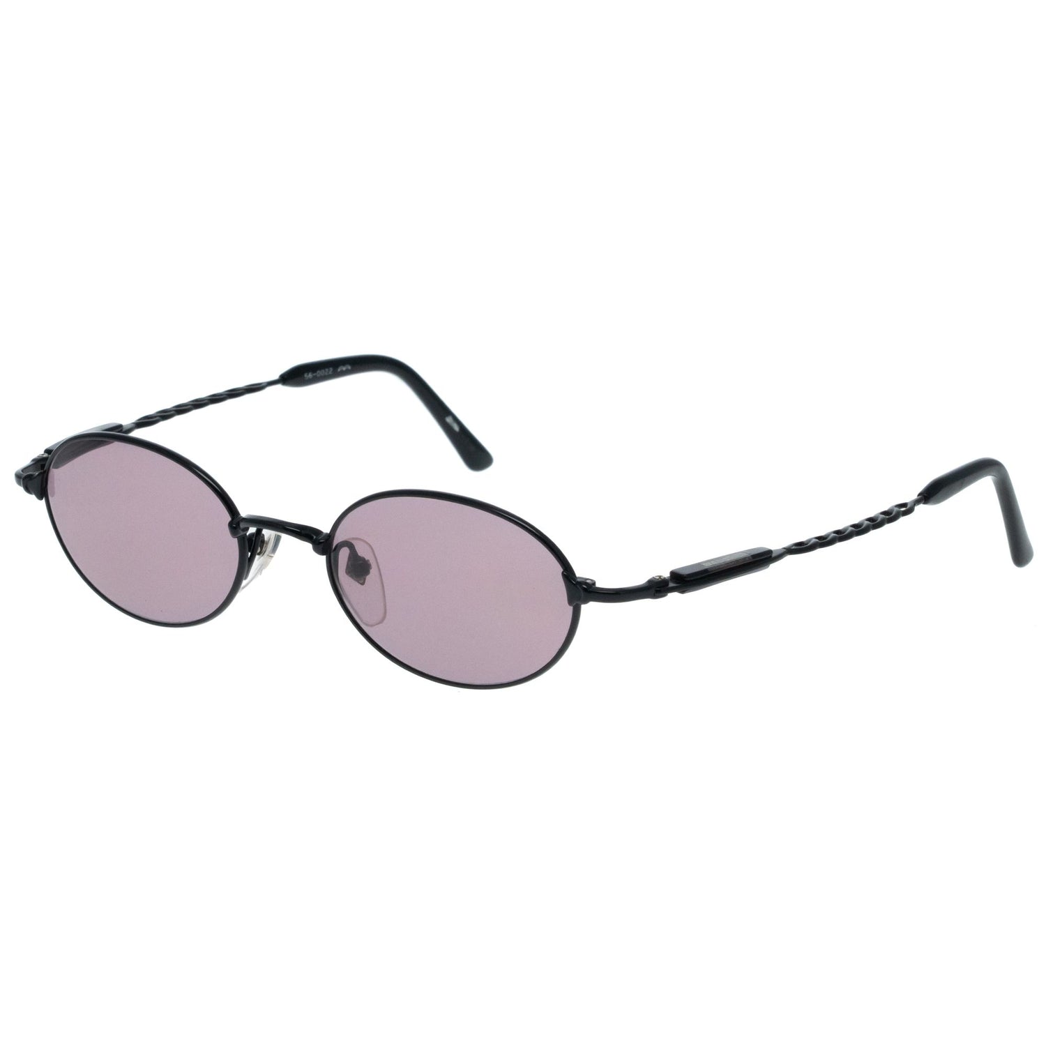 Jean Paul Gaultier 56 0022 3