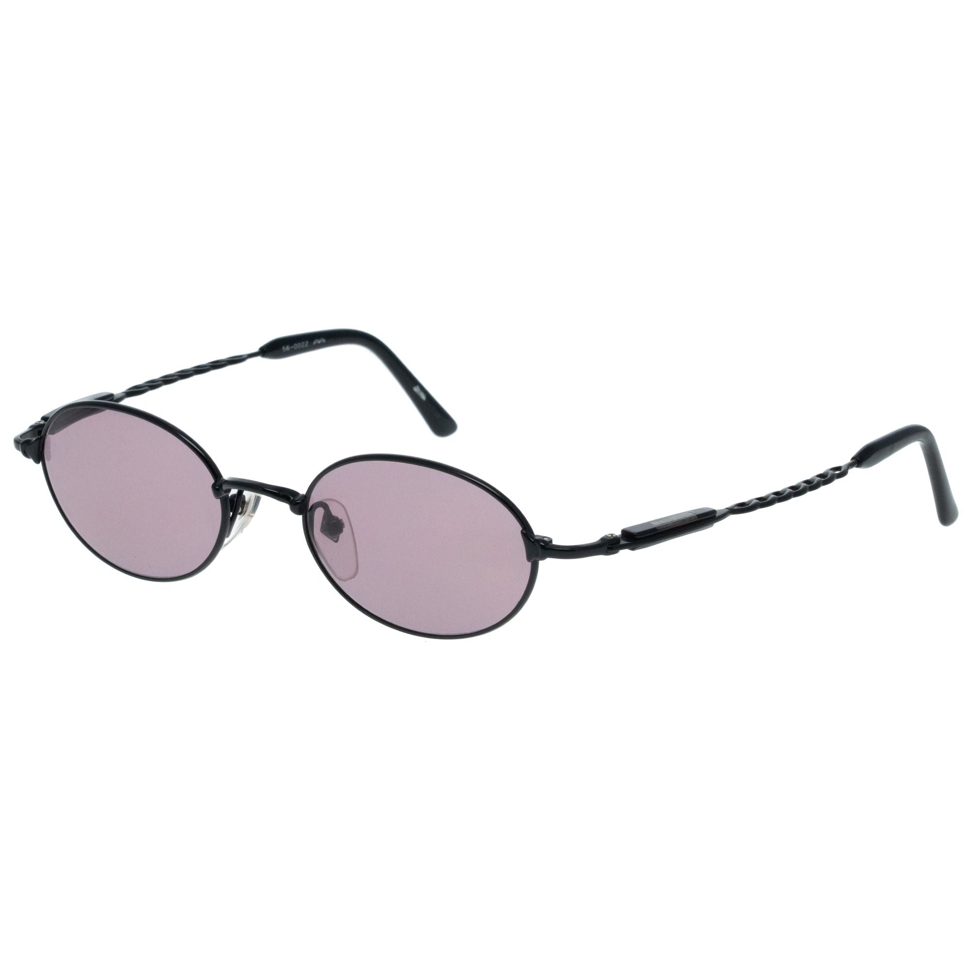 Jean Paul Gaultier 56 0022 3