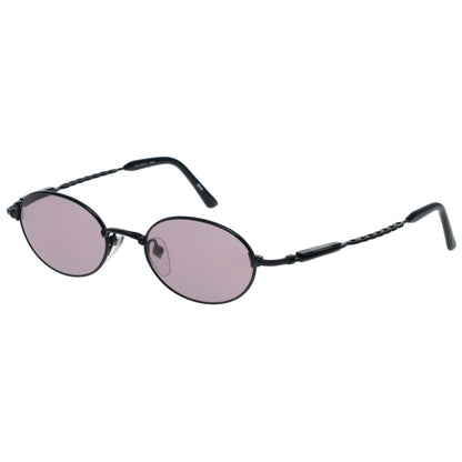 Jean Paul Gaultier 56 0022 3