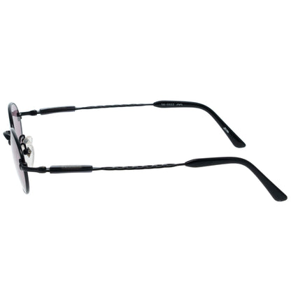 Jean Paul Gaultier 56 0022 3