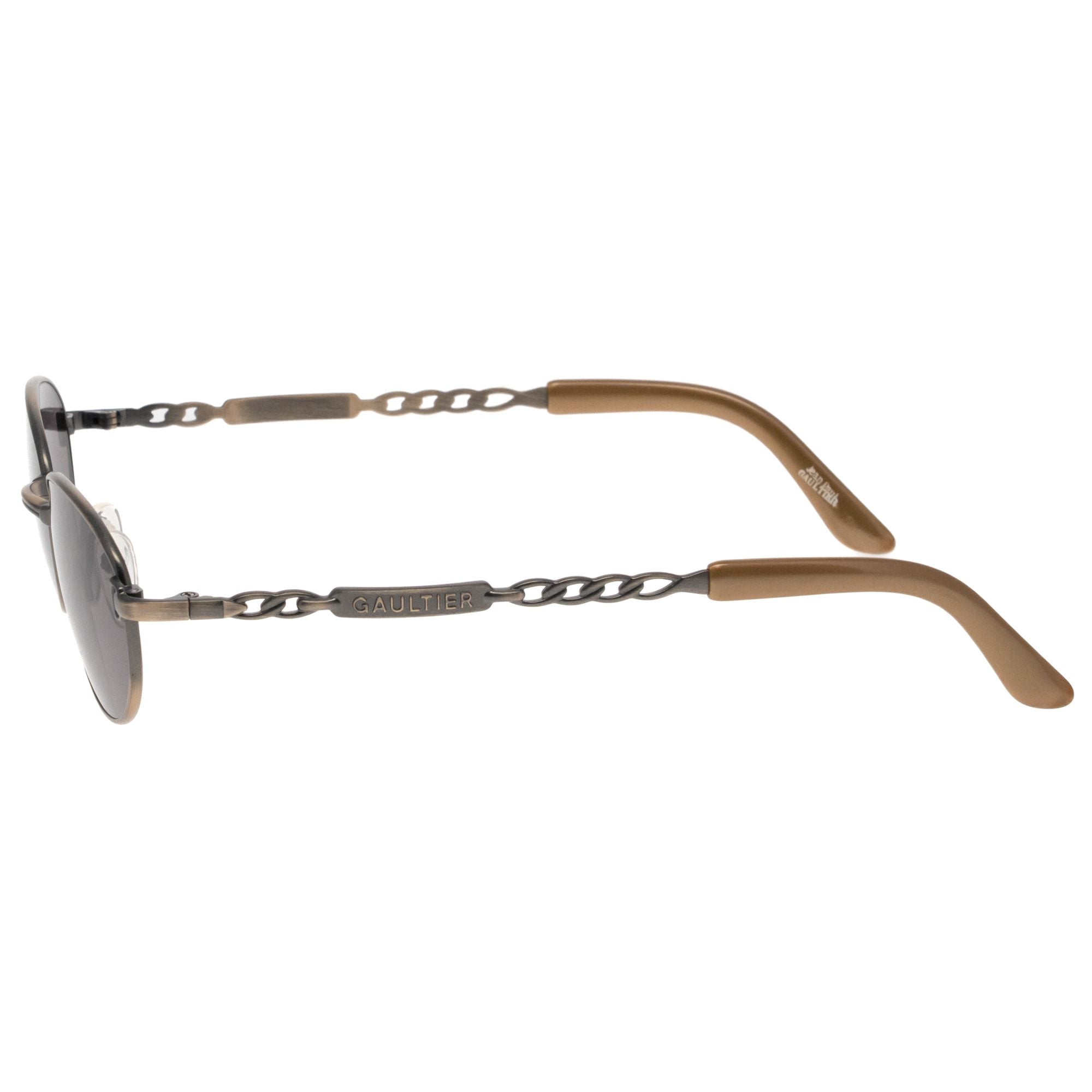 Jean Paul Gaultier 56 0023 2