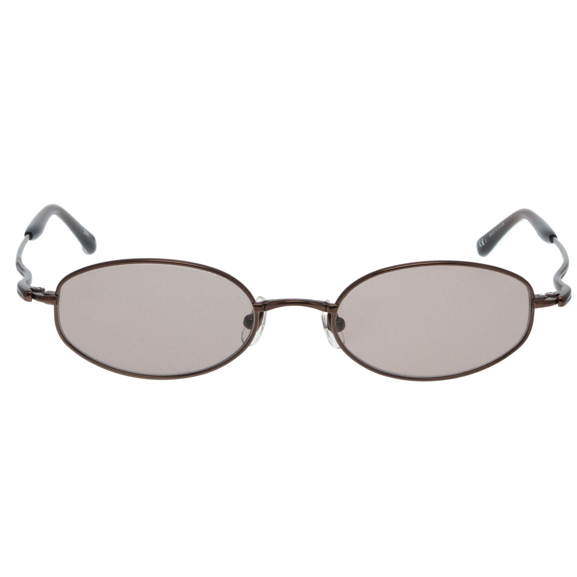 Jean Paul Gaultier Vintage Sunglasses – Vintage Frames Company