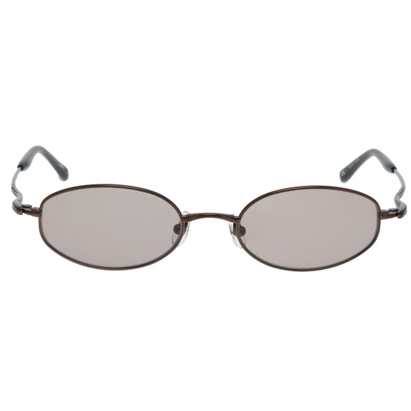 Jean Paul Gaultier 56 0025 2 – Vintage Frames Company