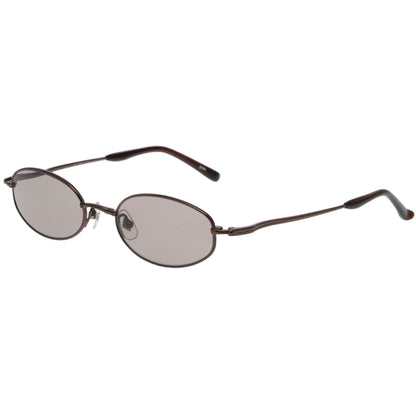 Jean Paul Gaultier 56 0025 2