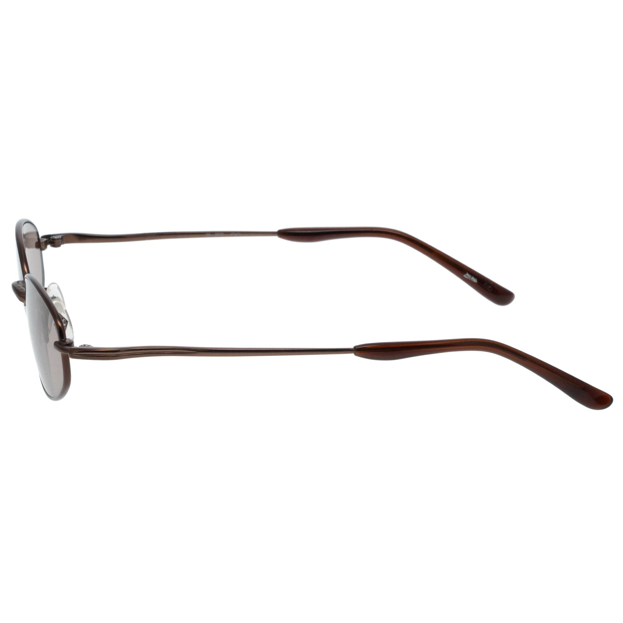 Jean Paul Gaultier 56 0025 2 – Vintage Frames Company