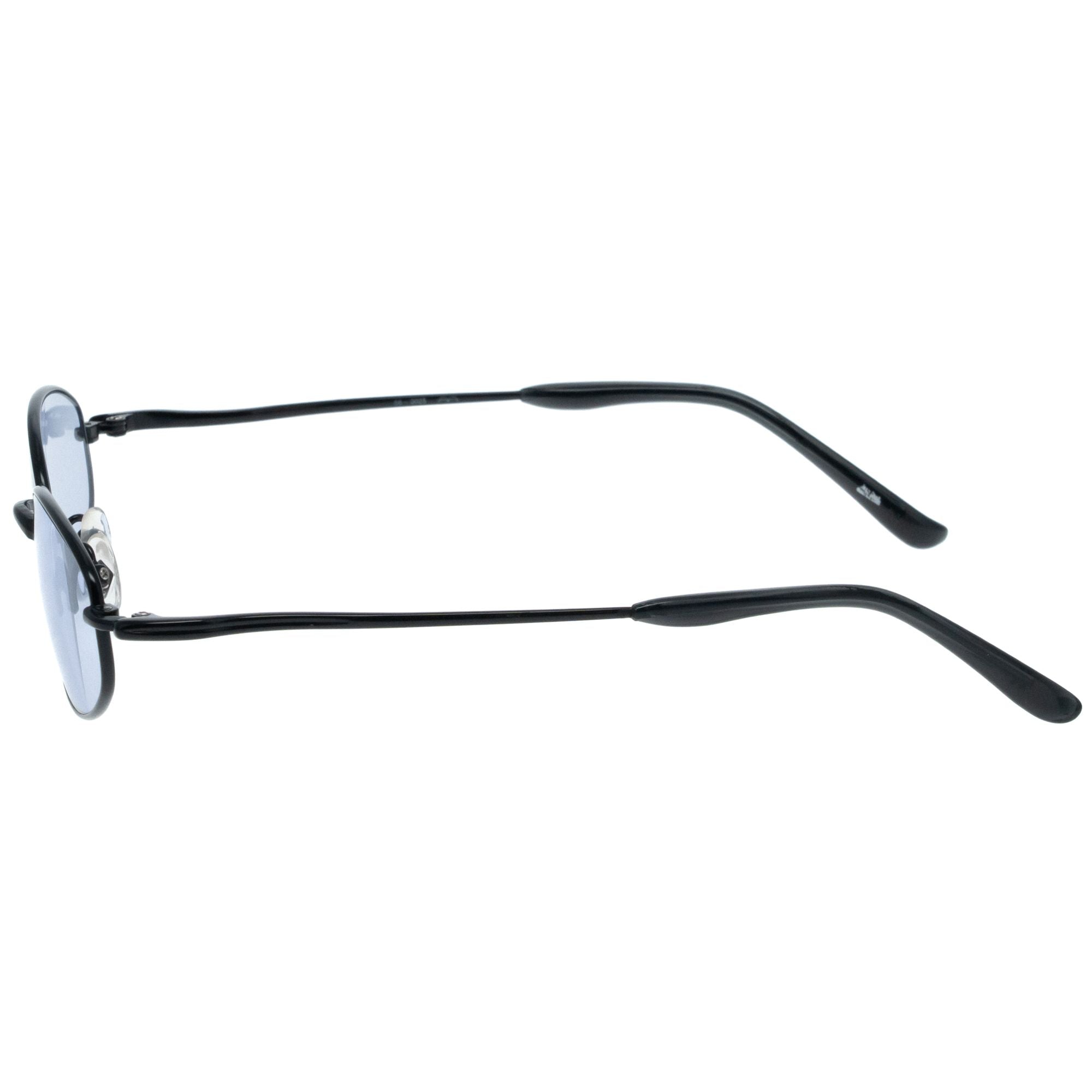 Jean Paul Gaultier 56 0025 3