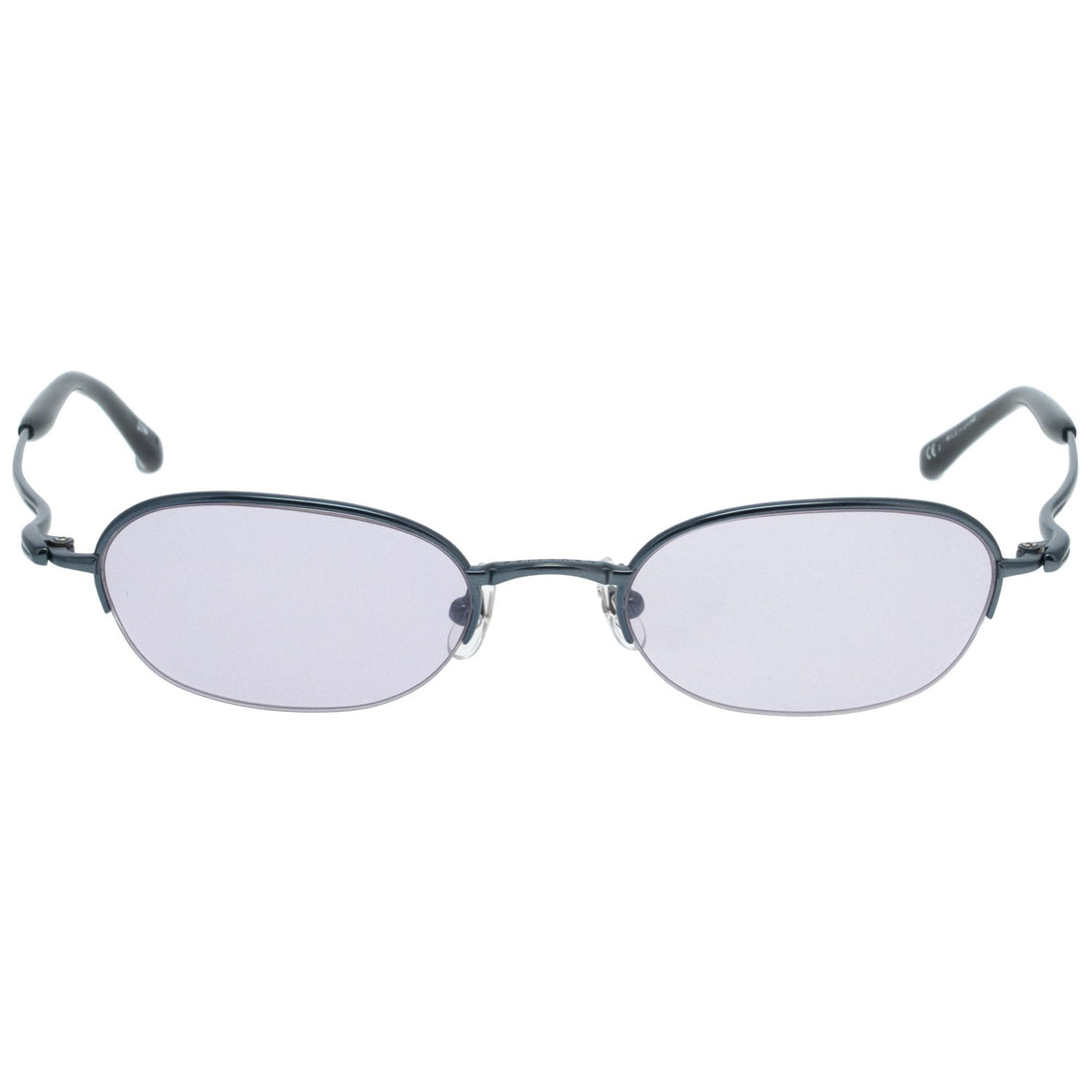 Jean Paul Gaultier 56 0026 2