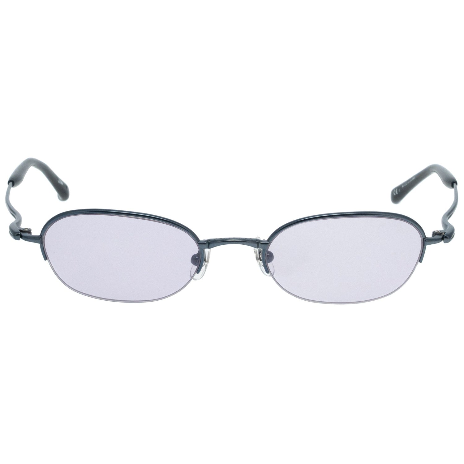 Jean Paul Gaultier 56 0026 2