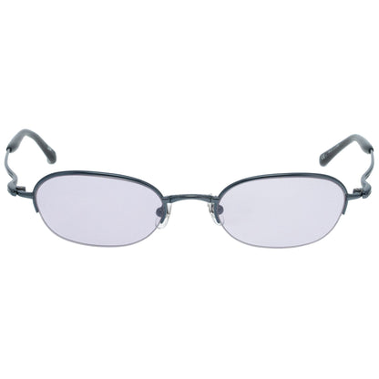 Jean Paul Gaultier 56 0026 2