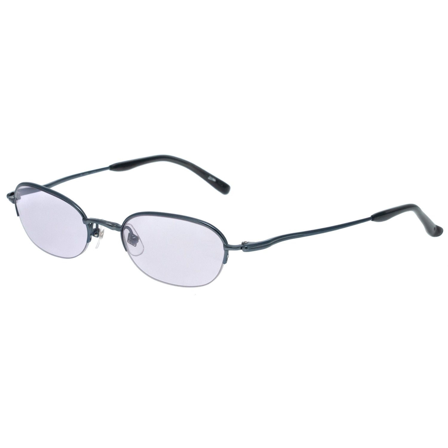 Jean Paul Gaultier 56 0026 2