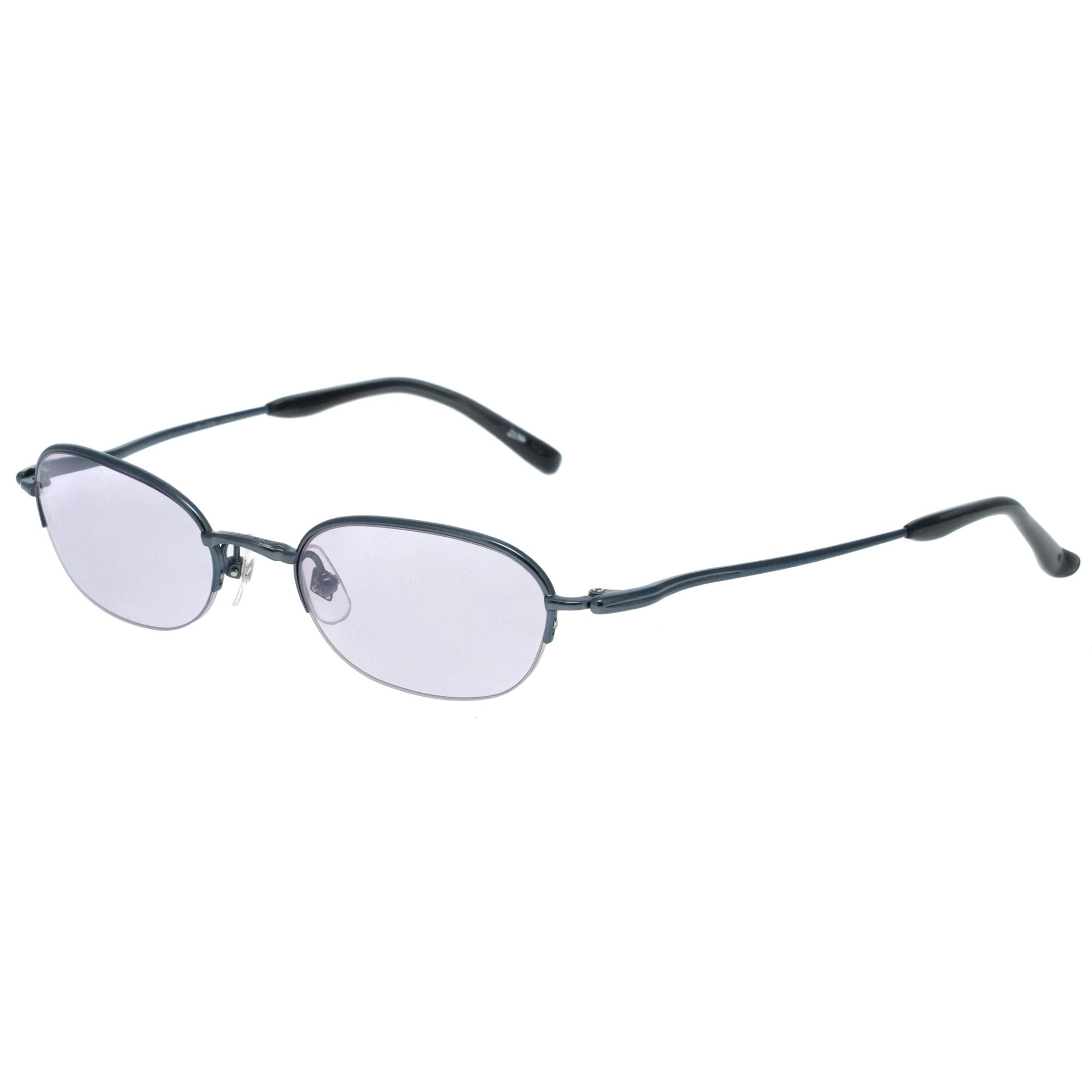 Jean Paul Gaultier 56 0026 2