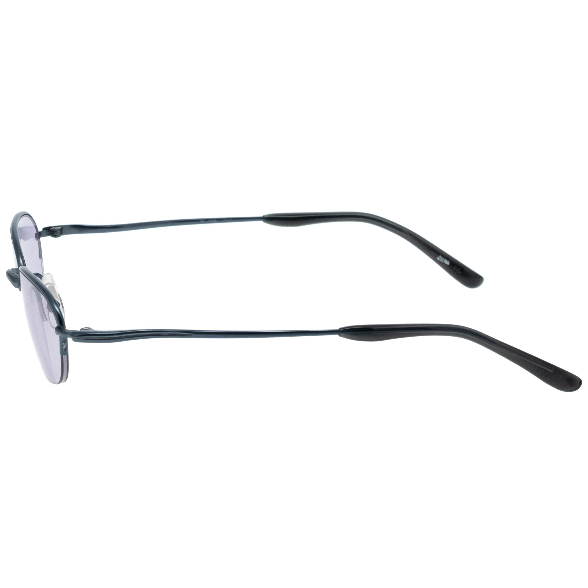 Jean Paul Gaultier 56 0026 2