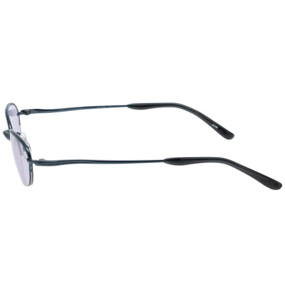 Jean Paul Gaultier 56 0026 2