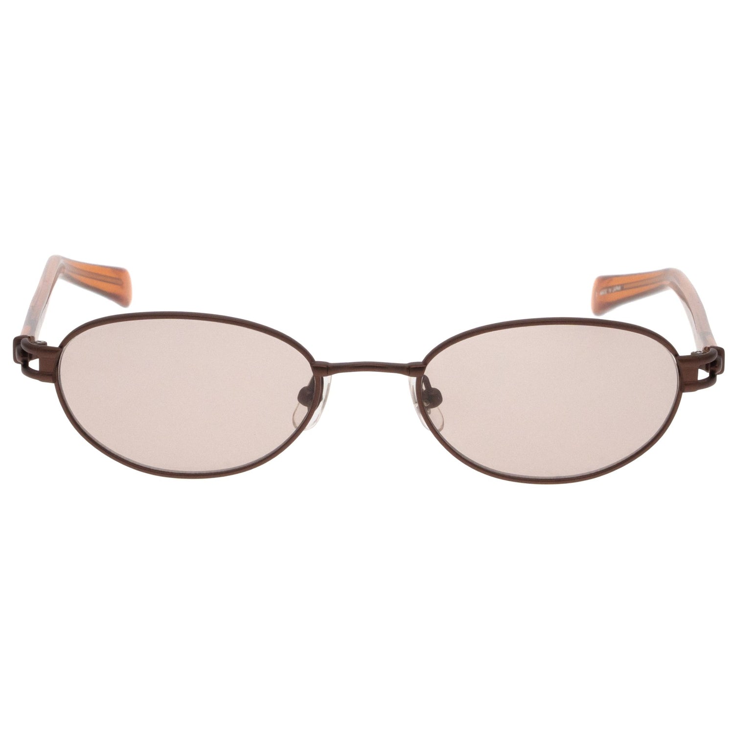 Jean Paul Gaultier 56 0030 2