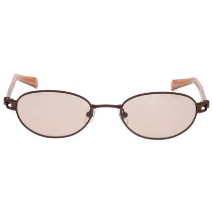 Jean Paul Gaultier 56 0030 2