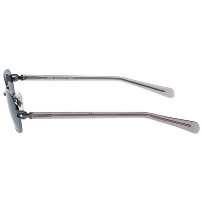 Jean Paul Gaultier 56 0031 2