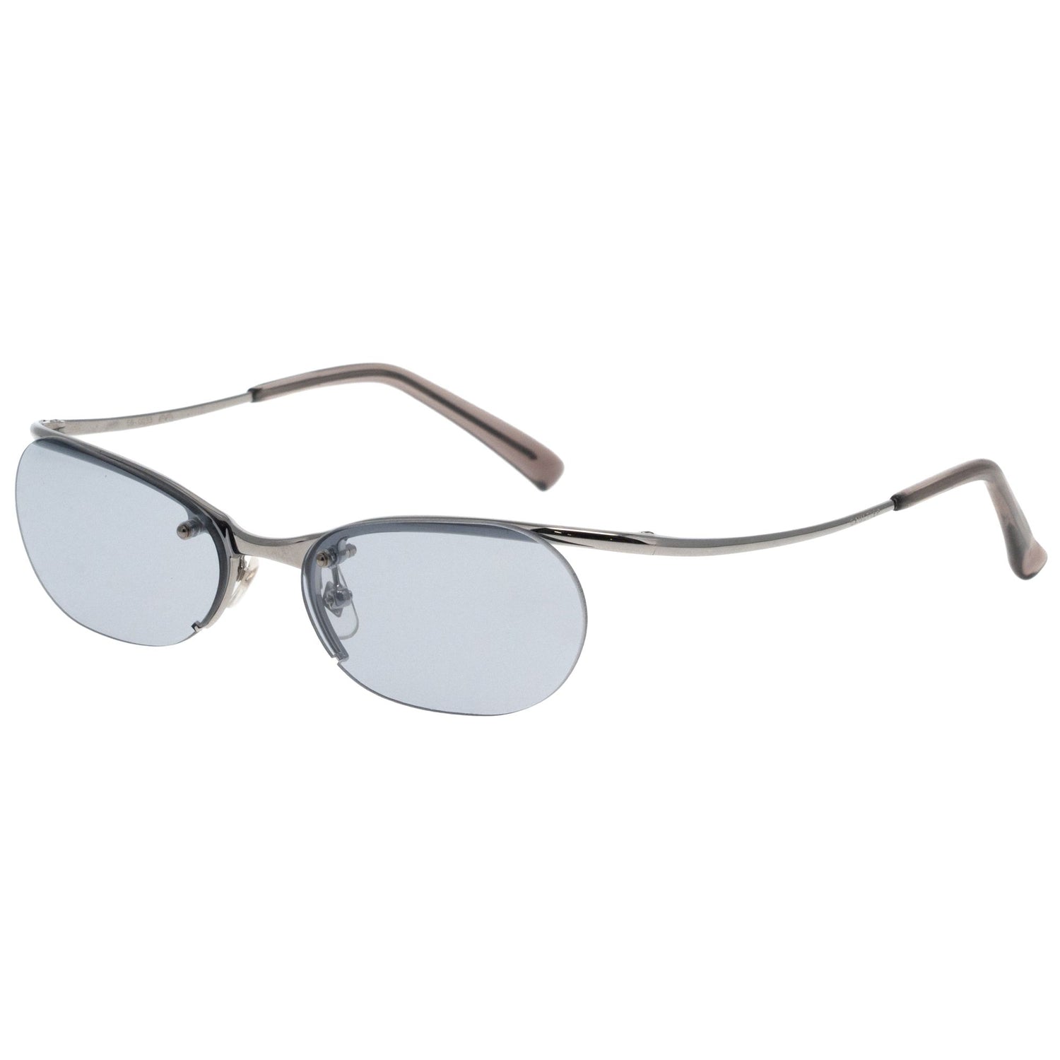 Jean Paul Gaultier 56 0033 1