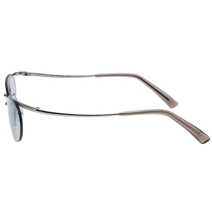 Jean Paul Gaultier 56 0033 1