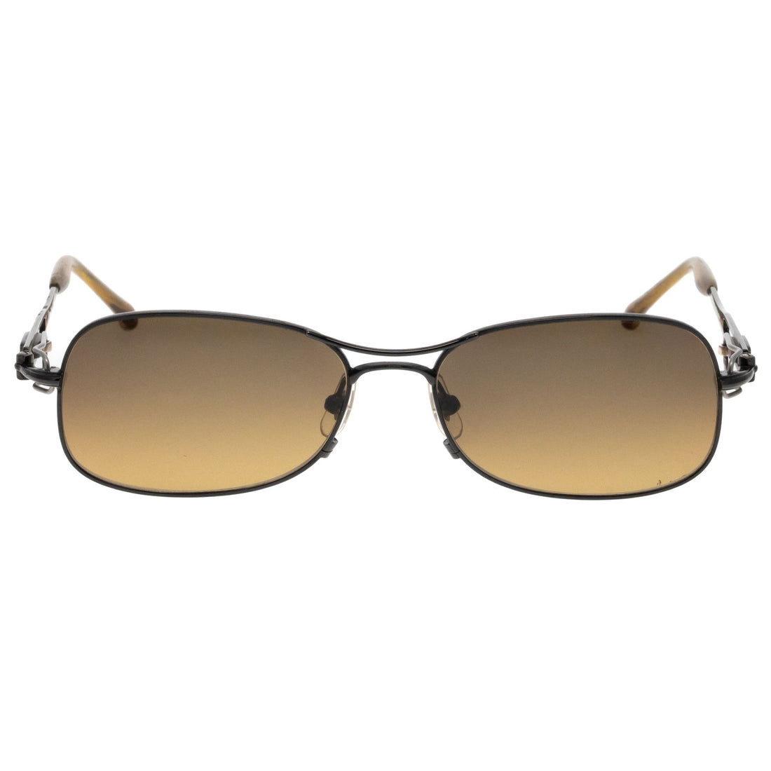 Jean Paul Gaultier 56 0052 3