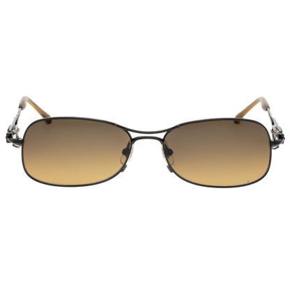 Jean Paul Gaultier 56 0052 3