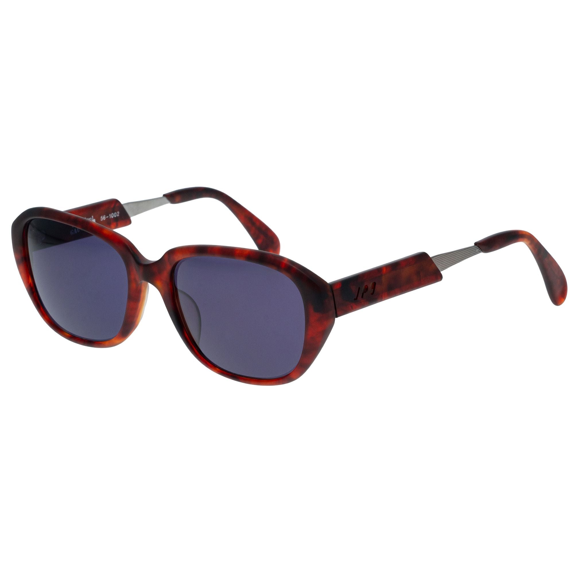 Jean Paul Gaultier 56 1072 02