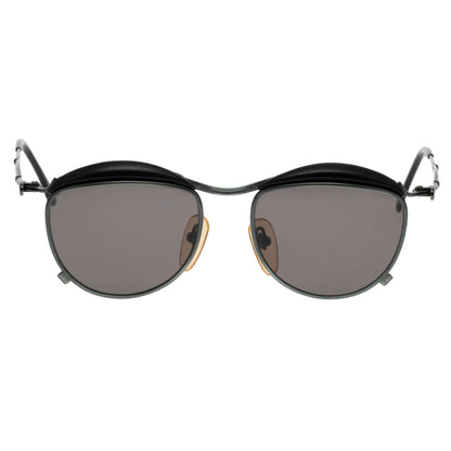 Jean Paul Gaultier 56 1274 3