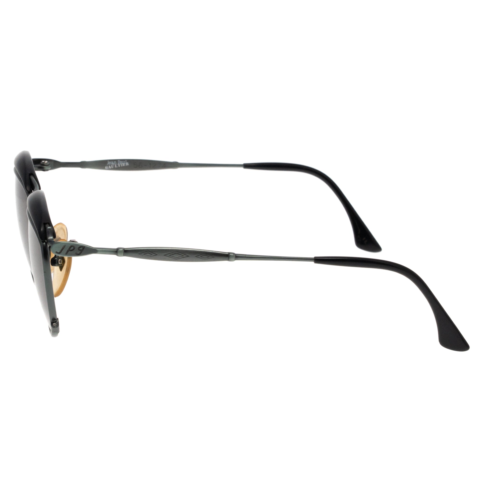 Jean Paul Gaultier 56 1274 3