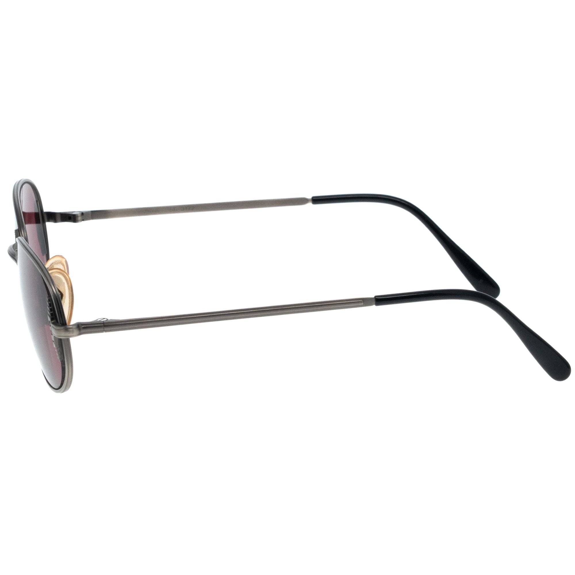 Jean Paul Gaultier 56 3172 3 – Vintage Frames Company