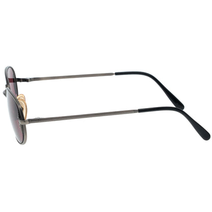 Jean Paul Gaultier 56 3172 3