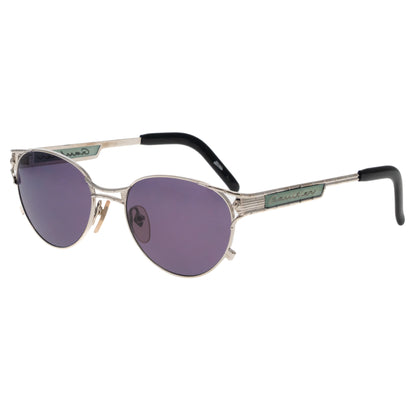 Jean Paul Gaultier 56 4179 2