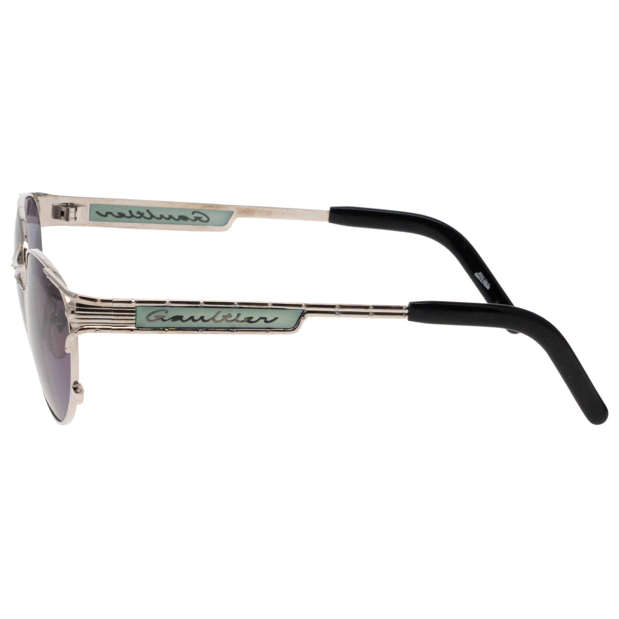 Jean Paul Gaultier 56 4179 2