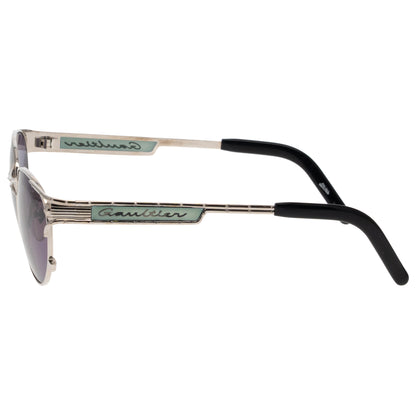 Jean Paul Gaultier 56 4179 2