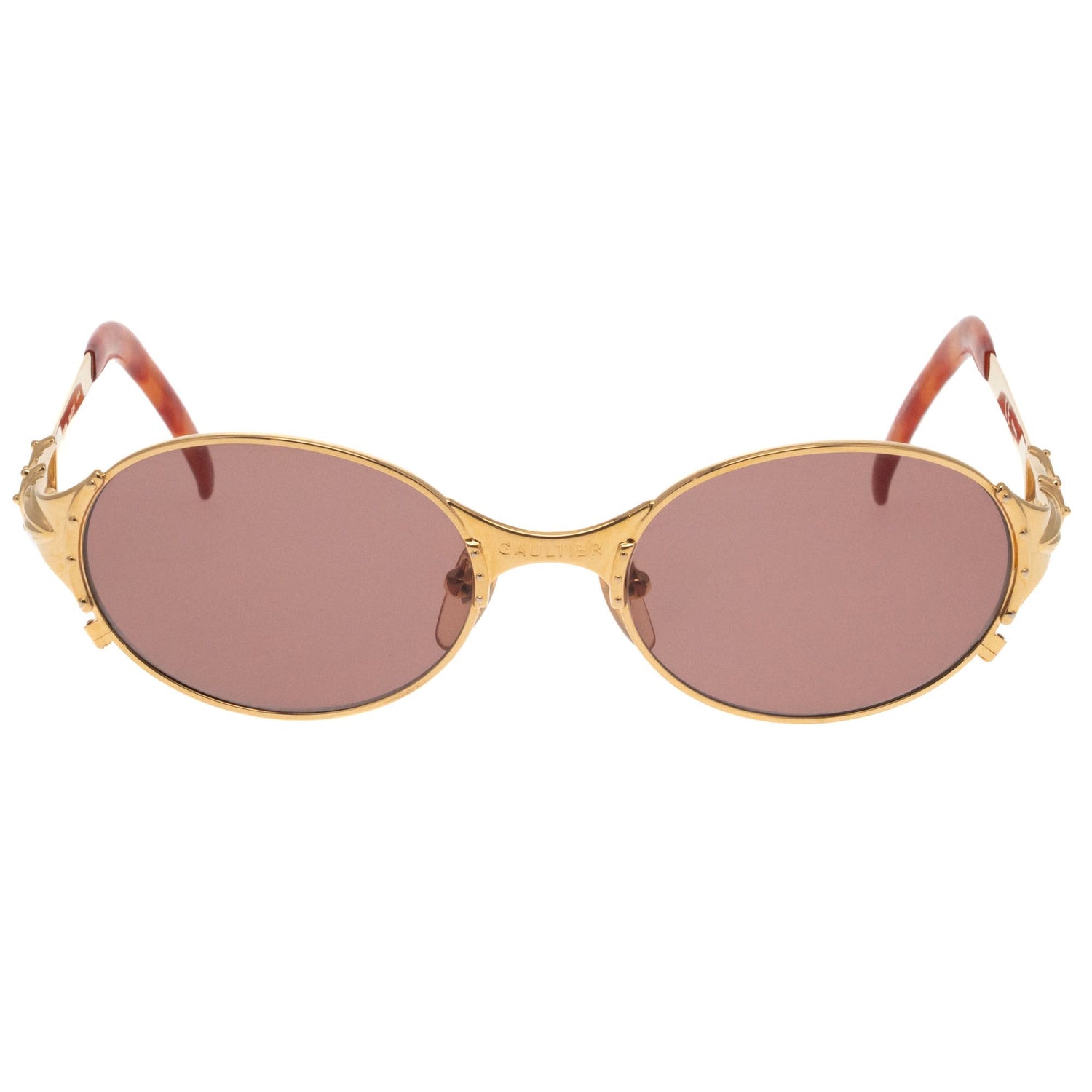 Jean Paul Gaultier 56 5106 1