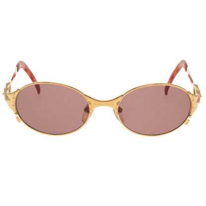 Jean Paul Gaultier 56 5106 1