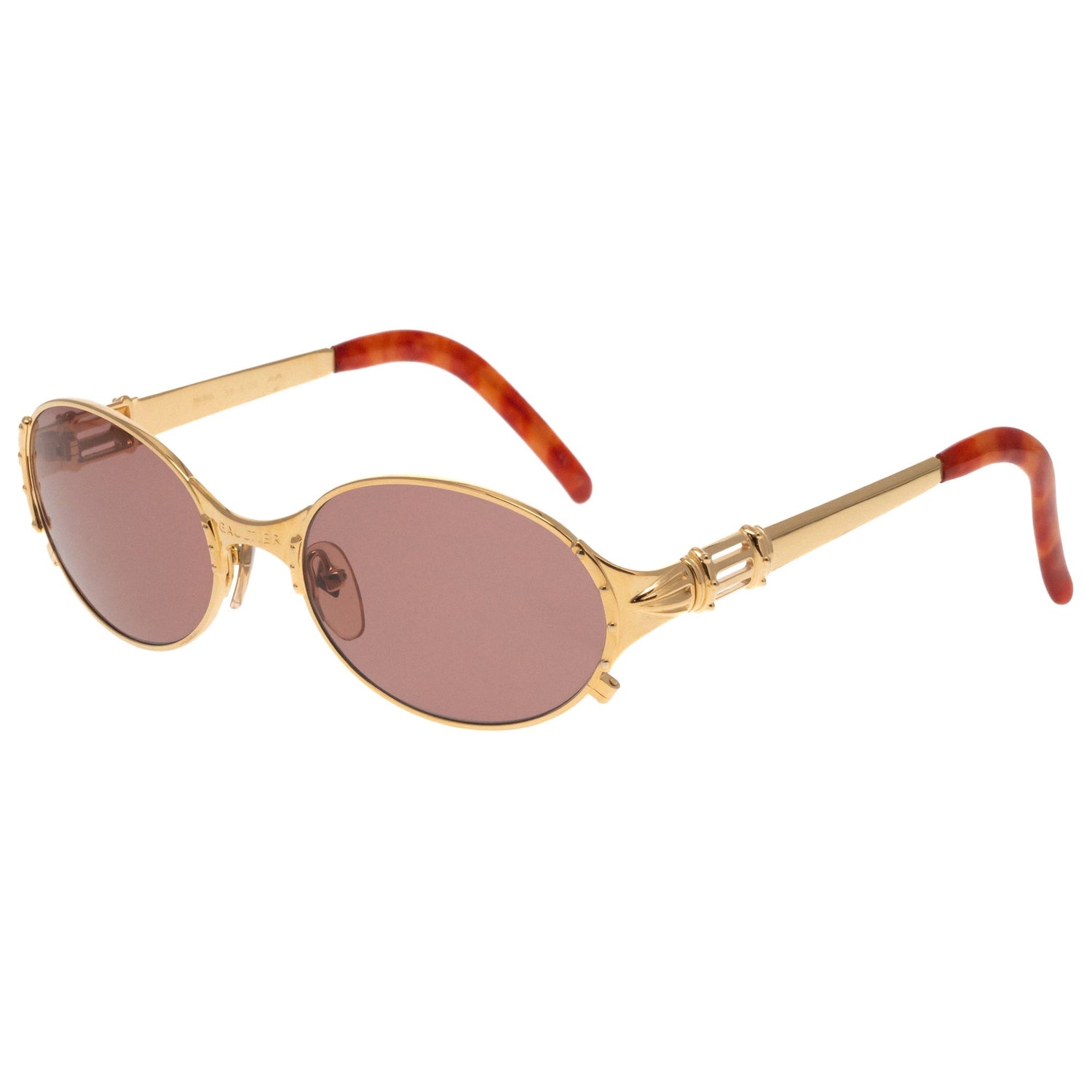 Jean Paul Gaultier 56 5106 1