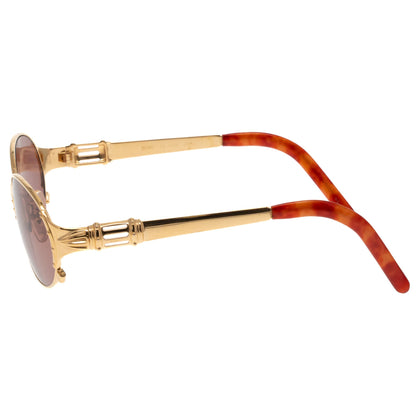 Jean Paul Gaultier 56 5106 1