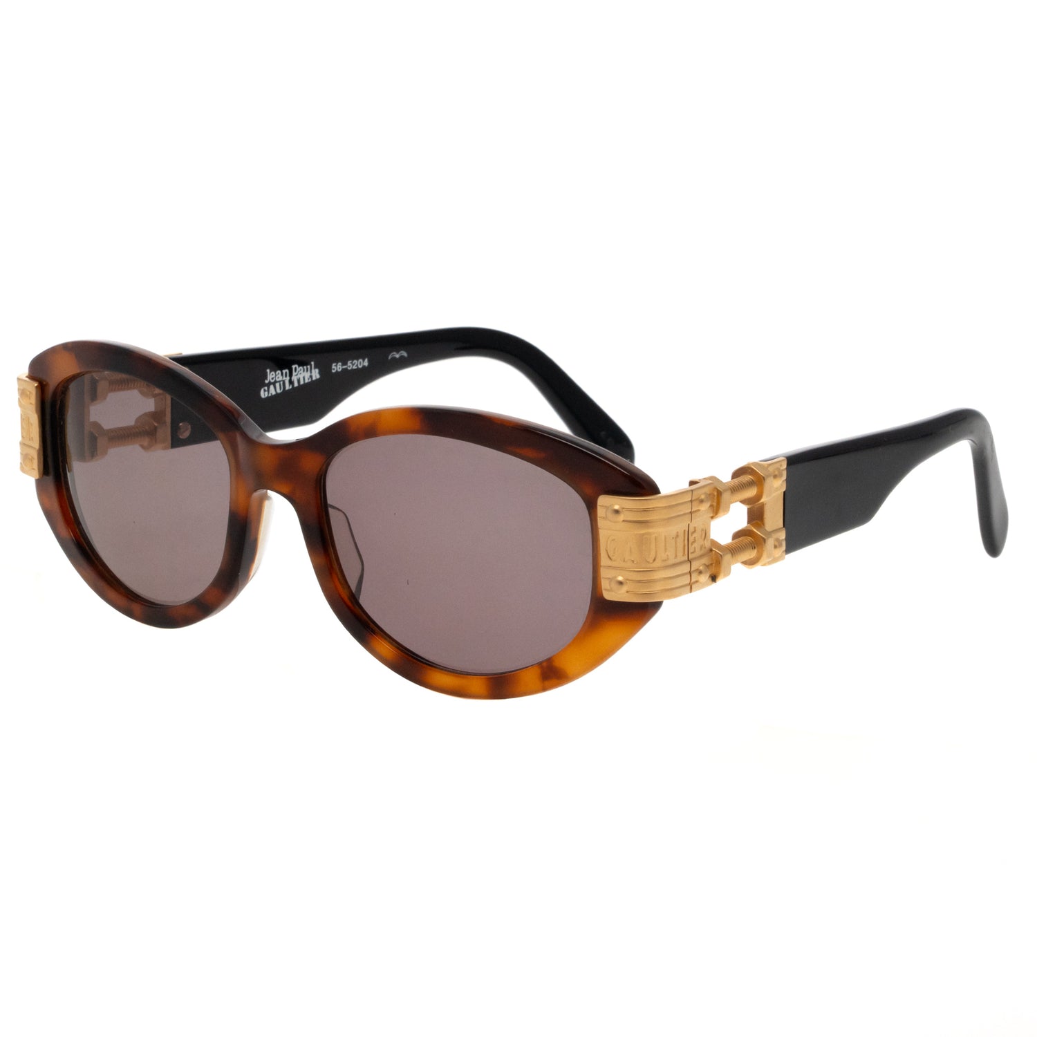 Jean Paul Gaultier 56 5204 1