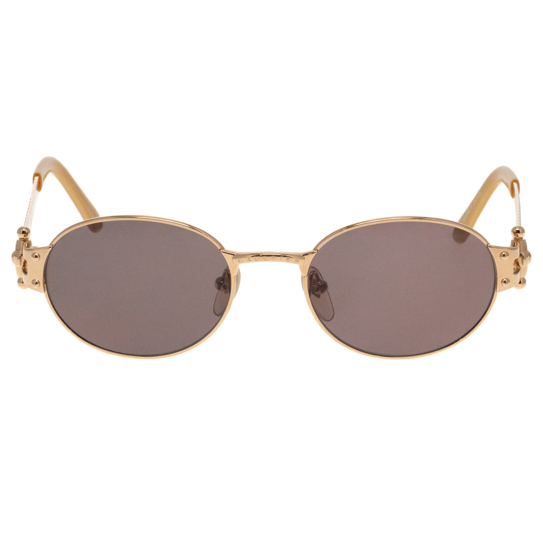 Jean Paul Gaultier 56 6104 1