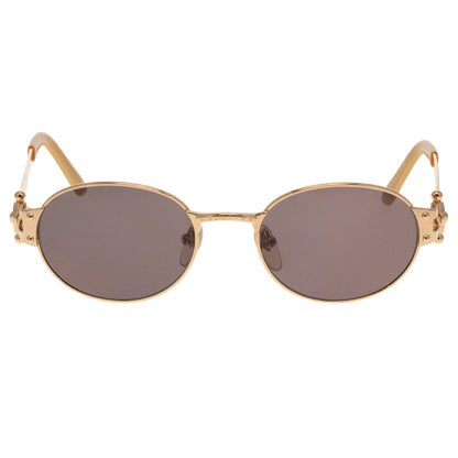 Jean Paul Gaultier 56 6104 1