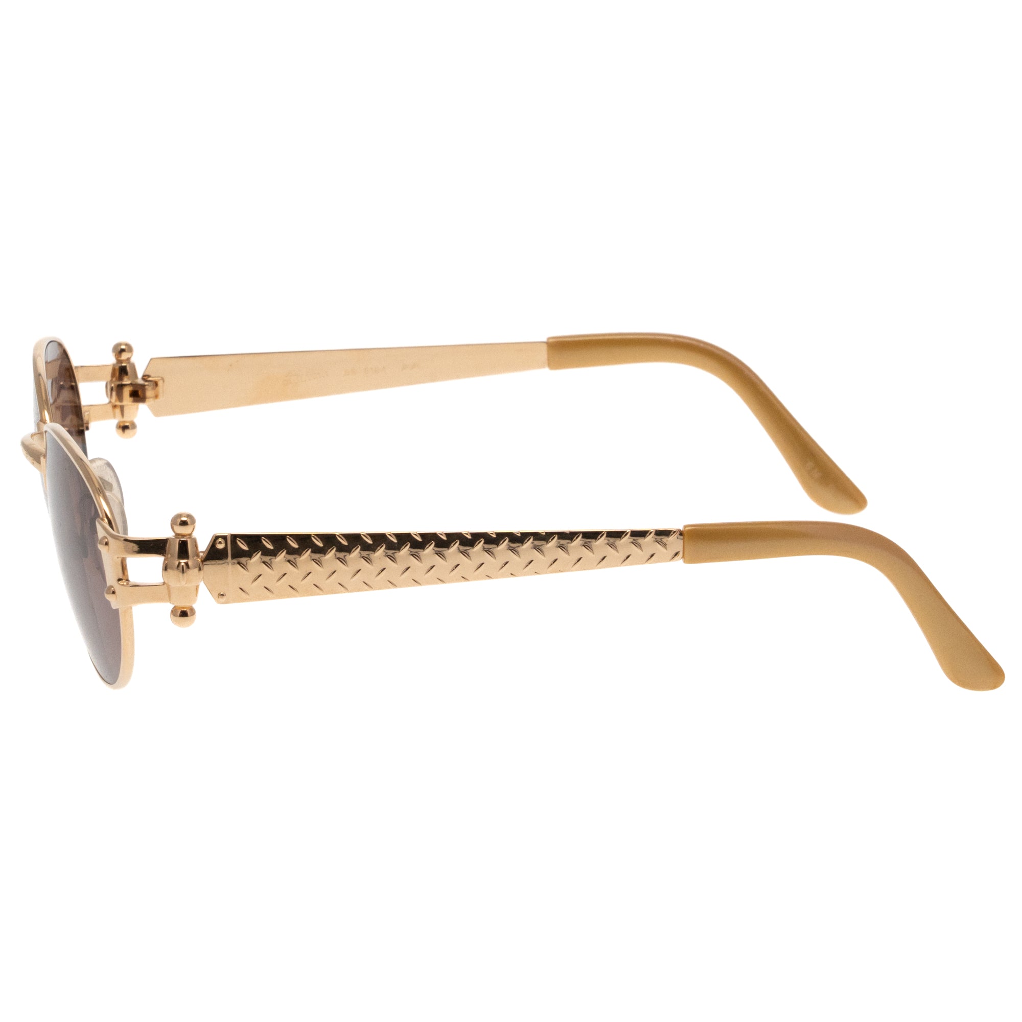 Jean Paul Gaultier 56-6104 日本製 Jean Paul Gaultier 56 6104 1 – Vintage Frames Company