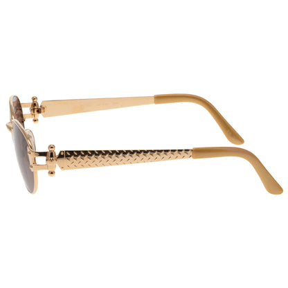 Jean Paul Gaultier 56 6104 1