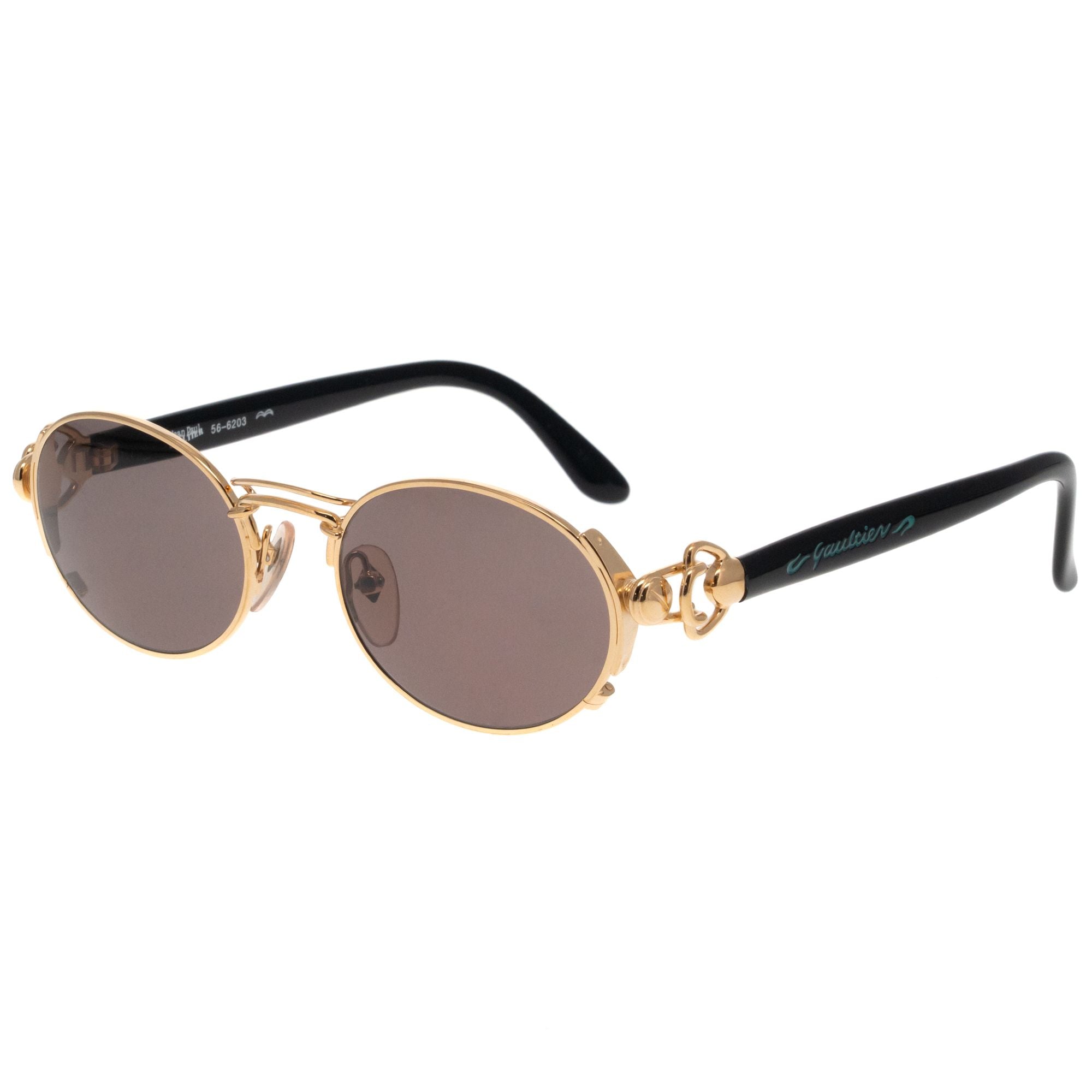 Jean Paul Gaultier 56 6203 1